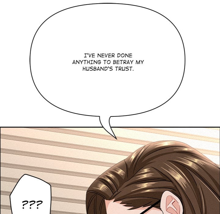 Milf Guard Chapter 55 Page 101