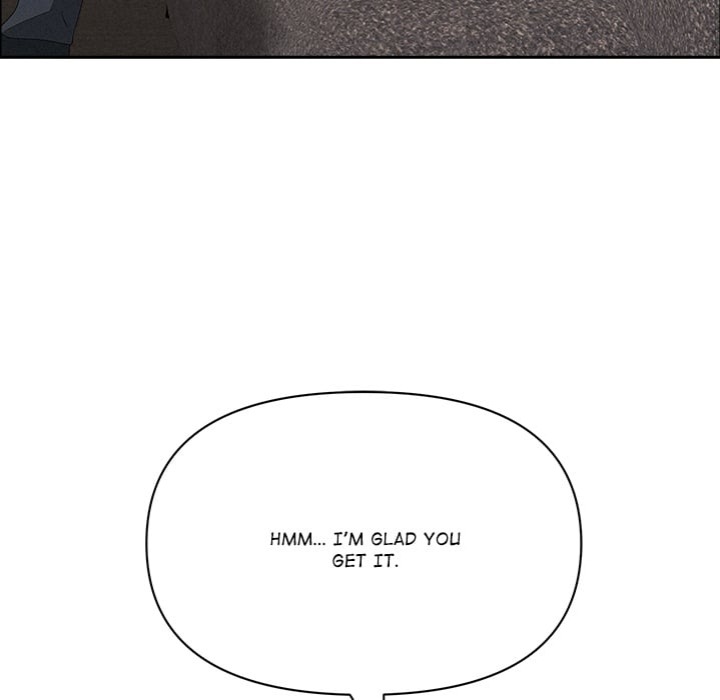 Milf Guard Chapter 55 Page 109