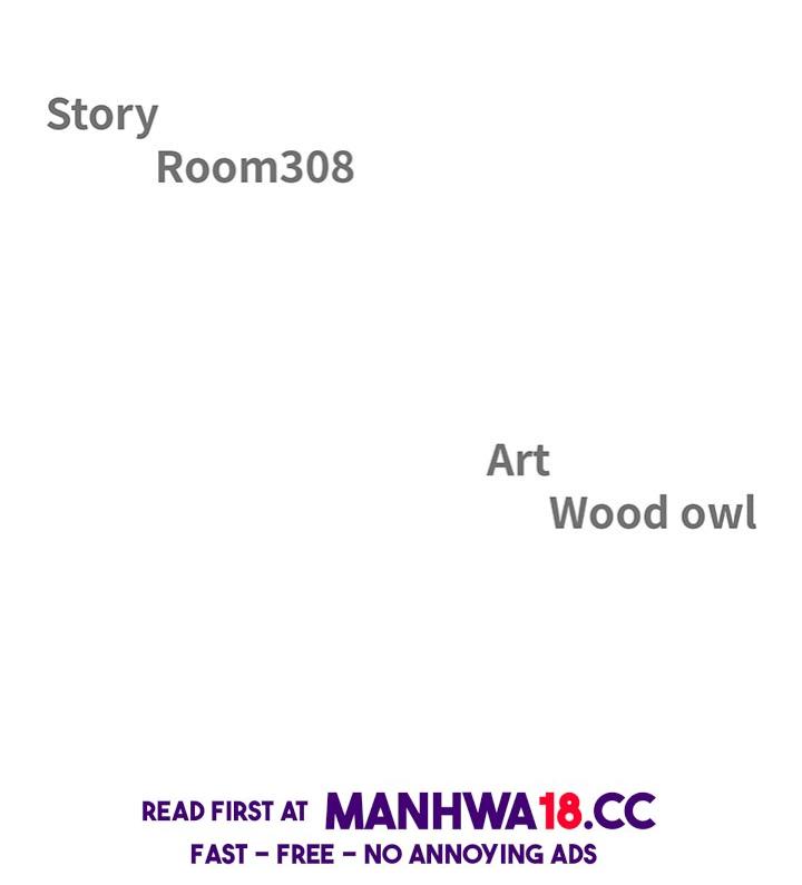 Milf Guard Chapter 55 Page 11