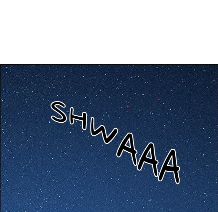 Milf Guard Chapter 55 Page 117