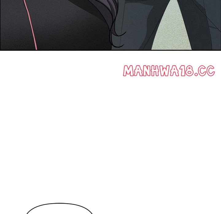 Milf Guard Chapter 55 Page 128