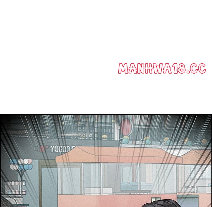 Milf Guard Chapter 55 Page 135