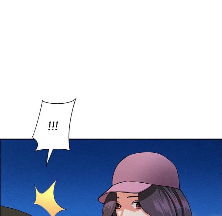 Milf Guard Chapter 55 Page 147