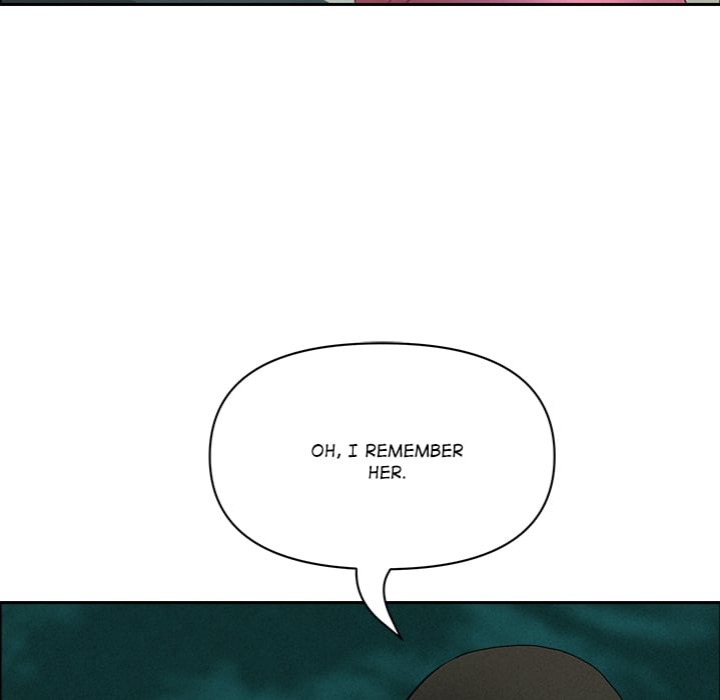 Milf Guard Chapter 55 Page 149