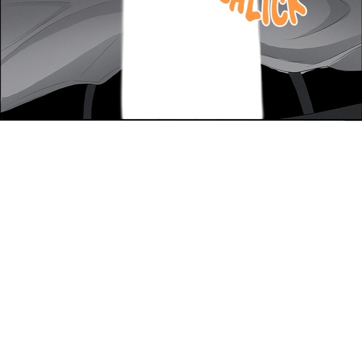 Milf Guard Chapter 55 Page 16