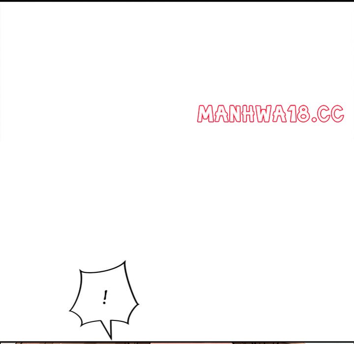 Milf Guard Chapter 55 Page 18