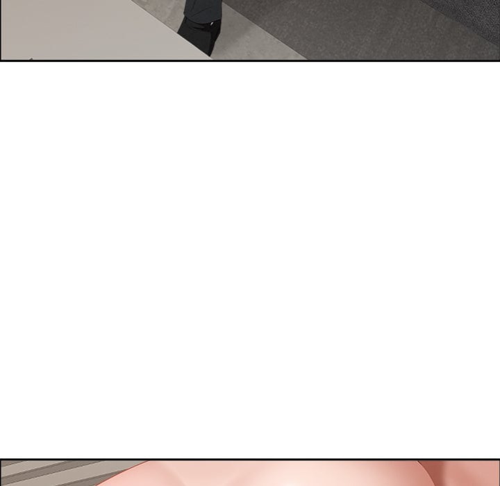 Milf Guard Chapter 55 Page 22