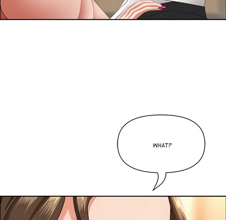 Milf Guard Chapter 55 Page 26