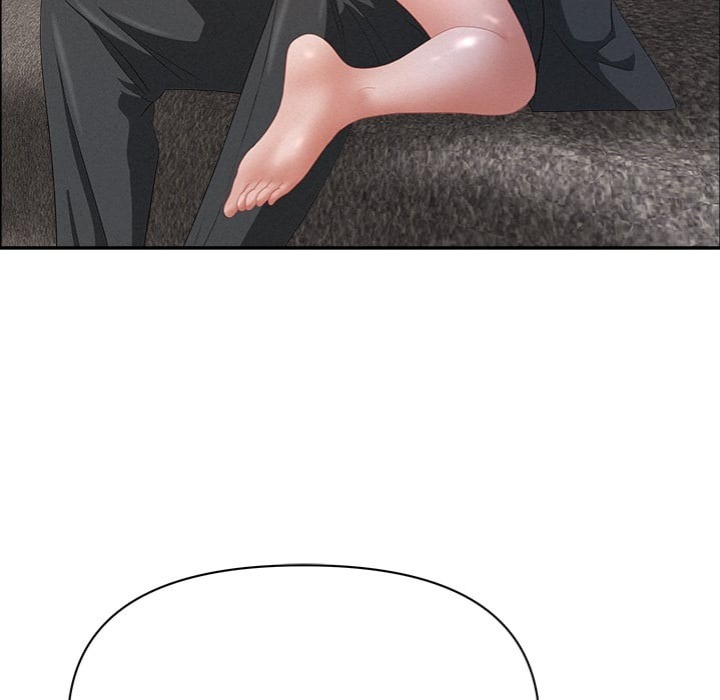 Milf Guard Chapter 55 Page 30