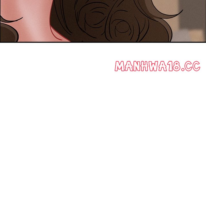 Milf Guard Chapter 55 Page 37