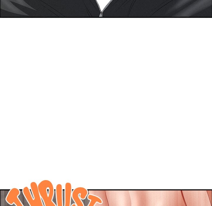 Milf Guard Chapter 55 Page 43