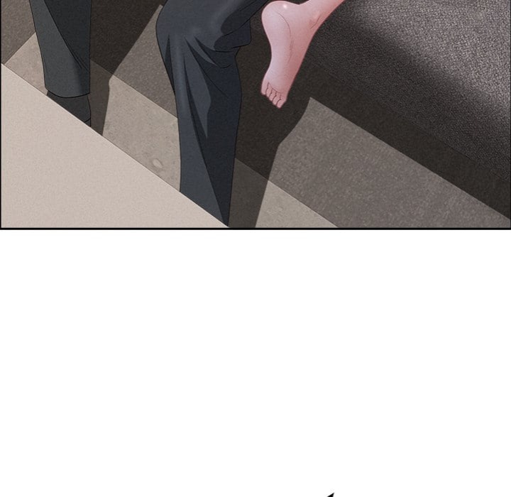 Milf Guard Chapter 55 Page 47