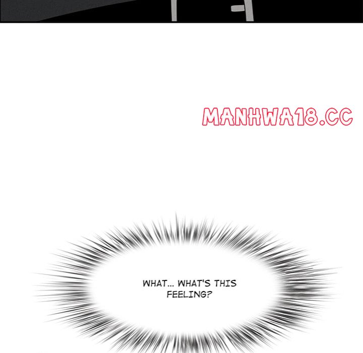 Milf Guard Chapter 55 Page 50