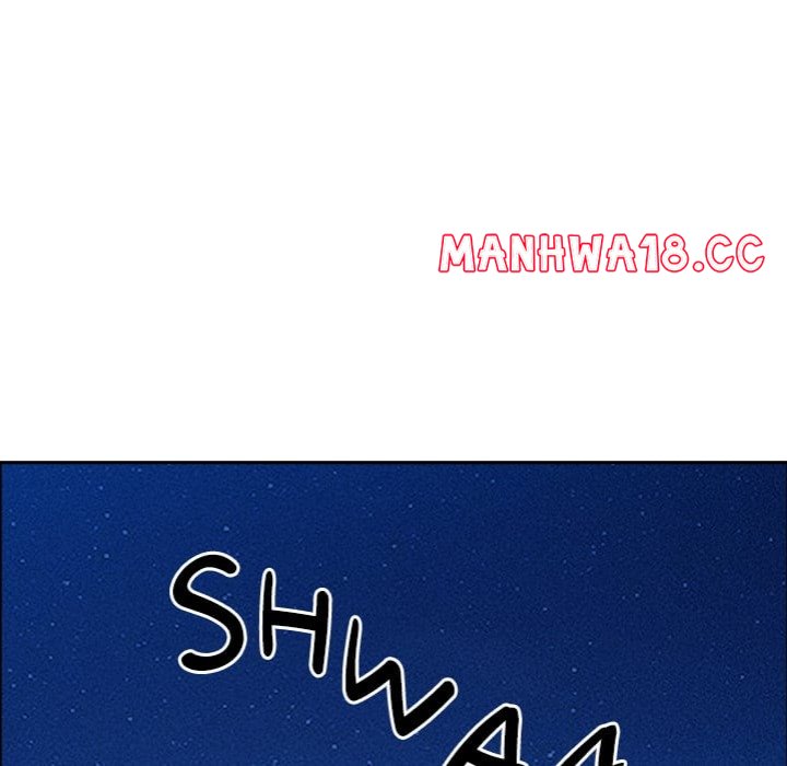 Milf Guard Chapter 55 Page 55