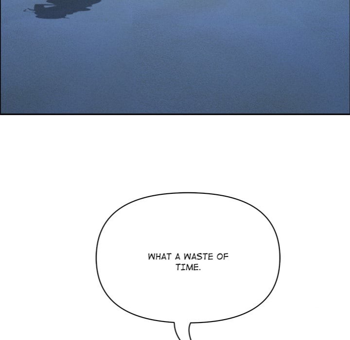 Milf Guard Chapter 55 Page 57