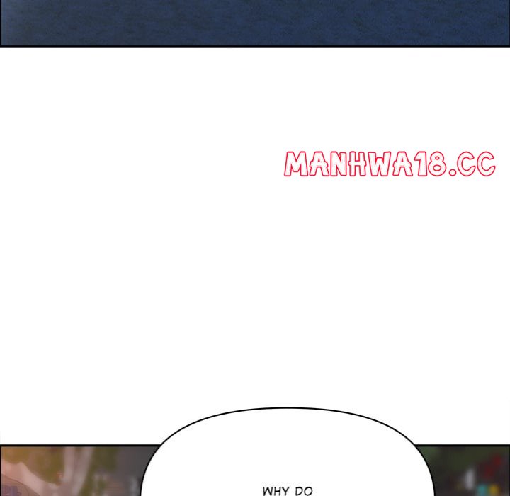 Milf Guard Chapter 55 Page 59