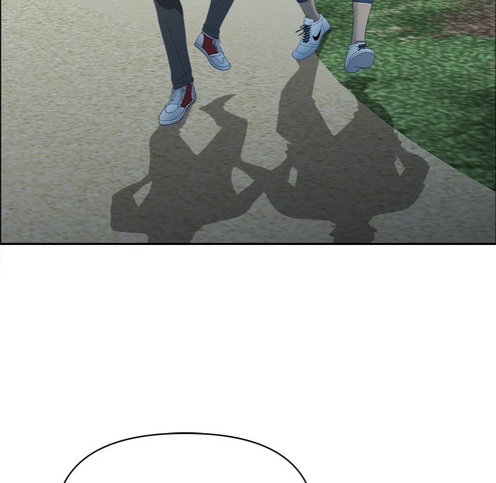 Milf Guard Chapter 55 Page 61