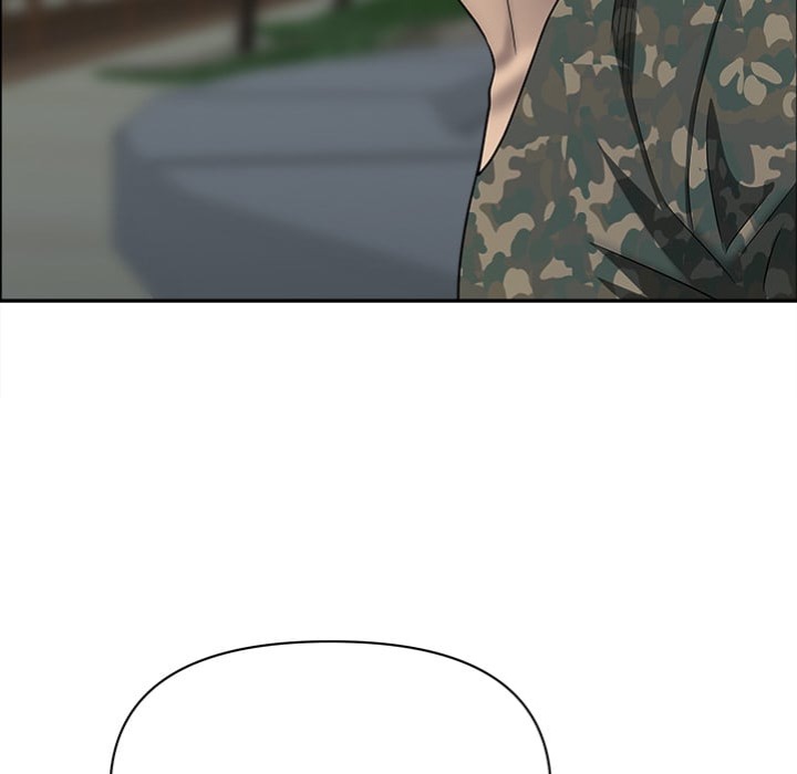 Milf Guard Chapter 55 Page 65