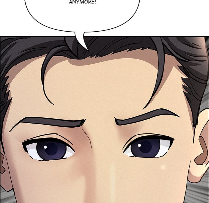 Milf Guard Chapter 55 Page 7