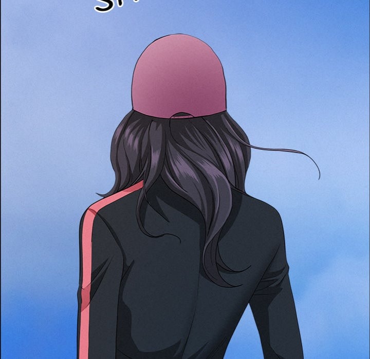 Milf Guard Chapter 55 Page 73