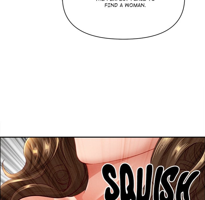 Milf Guard Chapter 55 Page 79