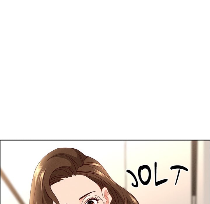 Milf Guard Chapter 55 Page 81