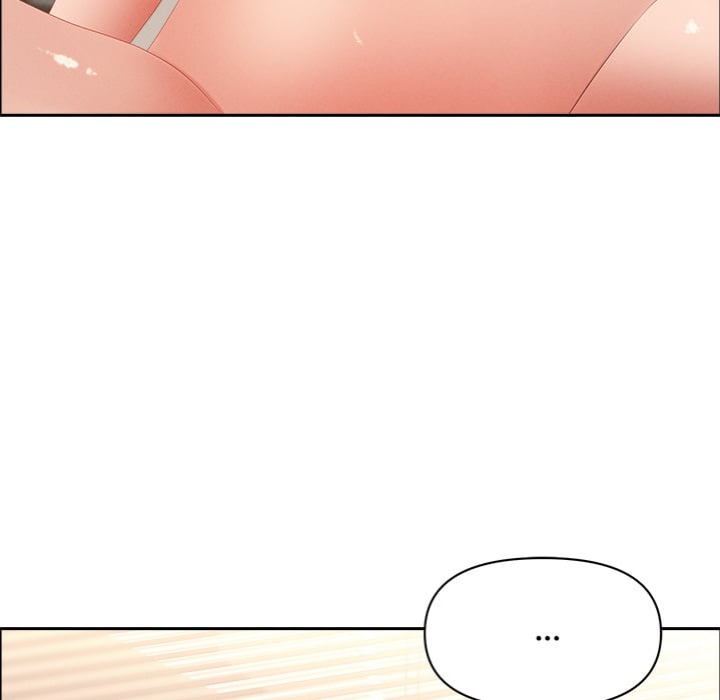 Milf Guard Chapter 55 Page 83