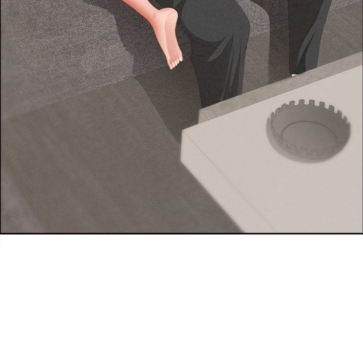 Milf Guard Chapter 55 Page 85