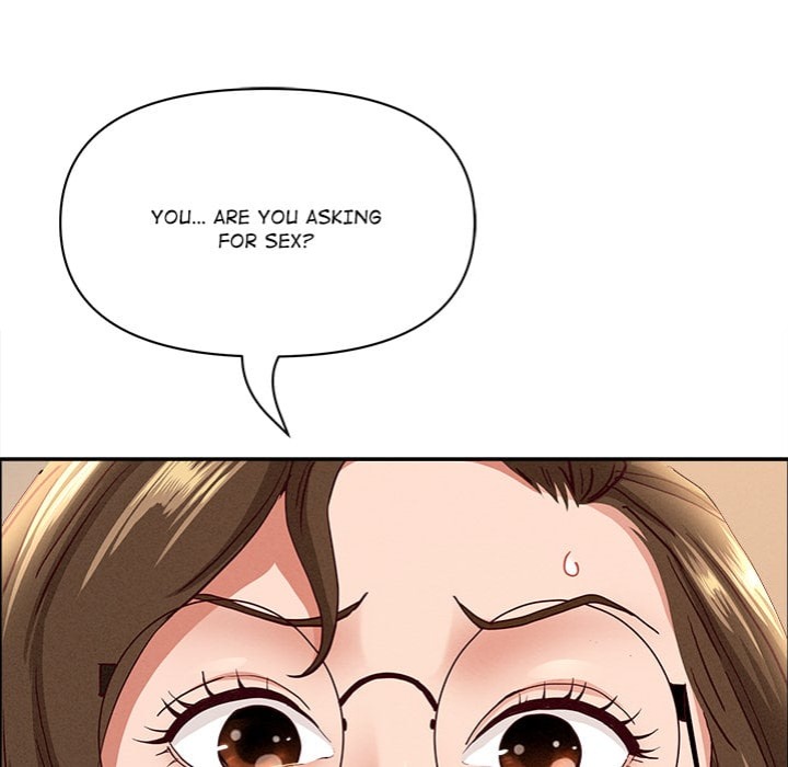 Milf Guard Chapter 55 Page 86