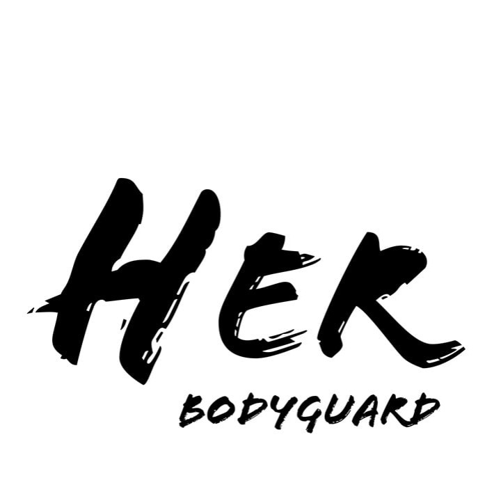 Milf Guard Chapter 55 Page 9