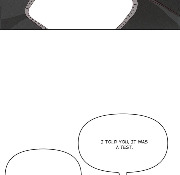 Milf Guard Chapter 55 Page 91