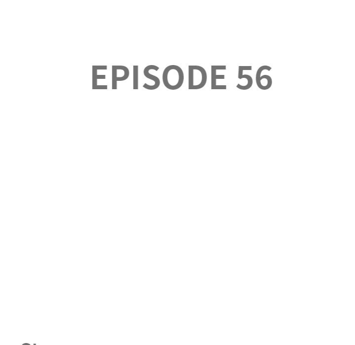 Milf Guard Chapter 56 Page 11