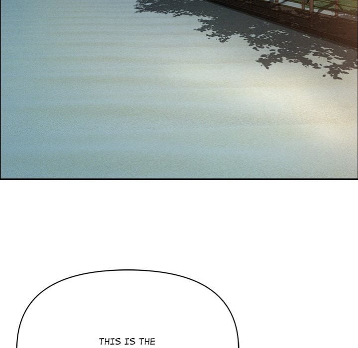 Milf Guard Chapter 56 Page 113