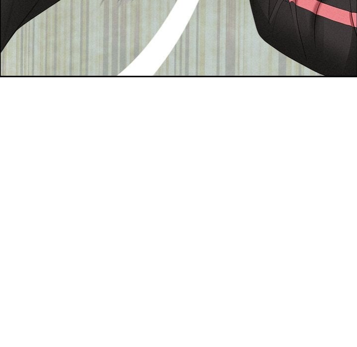 Milf Guard Chapter 56 Page 124