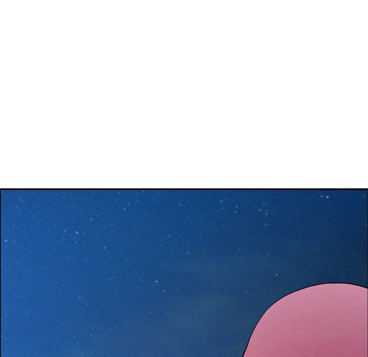 Milf Guard Chapter 56 Page 129