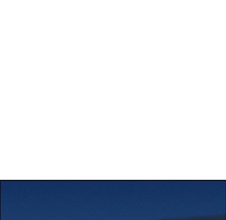 Milf Guard Chapter 56 Page 145