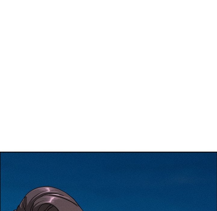 Milf Guard Chapter 56 Page 153