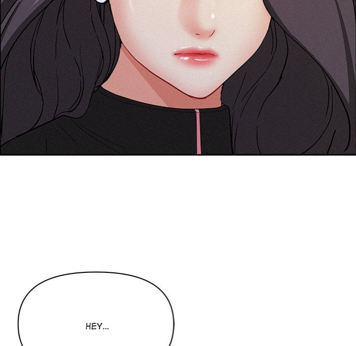 Milf Guard Chapter 56 Page 157