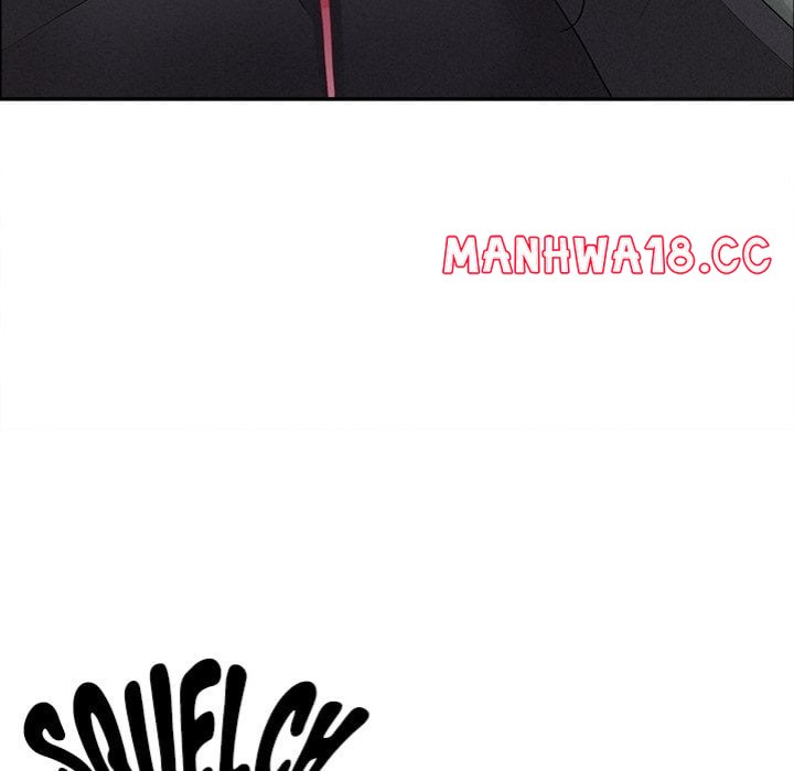 Milf Guard Chapter 56 Page 33