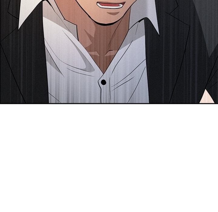 Milf Guard Chapter 56 Page 39