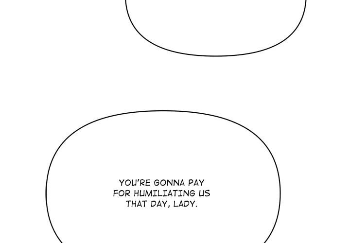 Milf Guard Chapter 56 Page 4