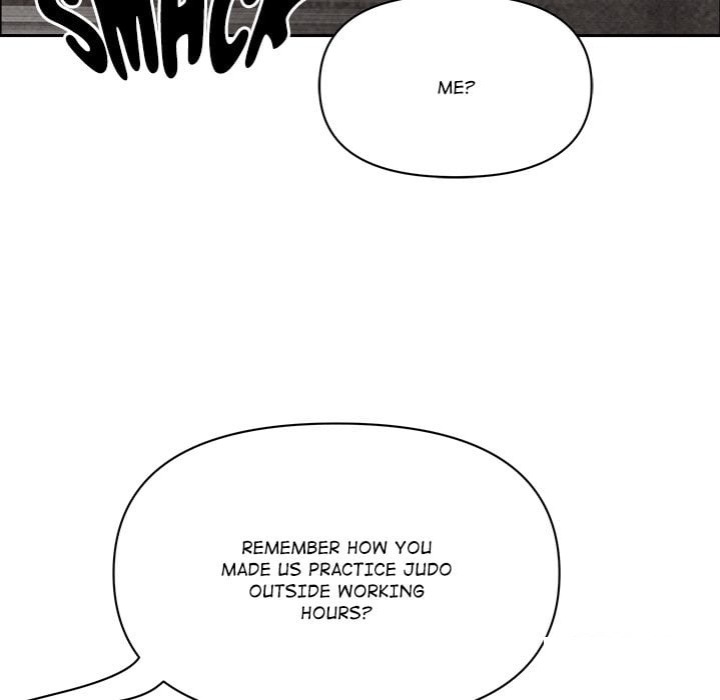 Milf Guard Chapter 56 Page 48