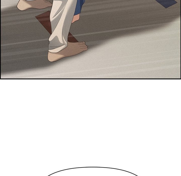 Milf Guard Chapter 56 Page 52