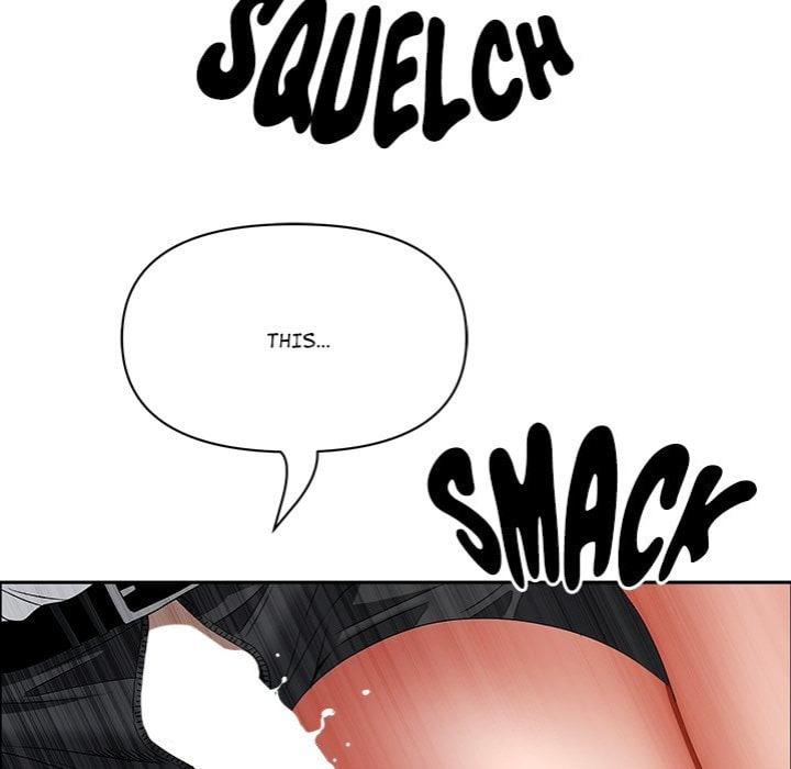 Milf Guard Chapter 56 Page 58