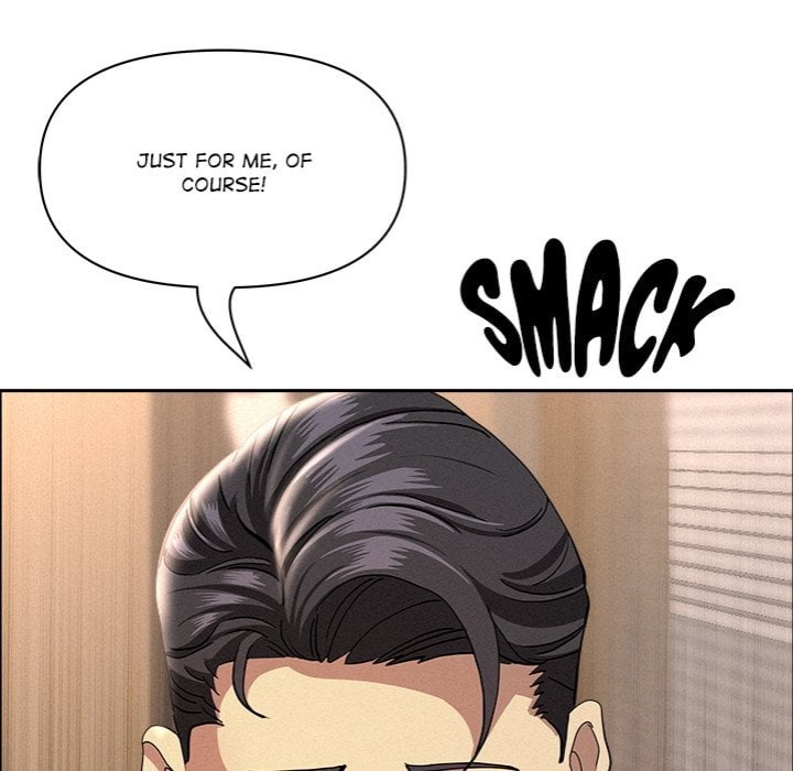 Milf Guard Chapter 56 Page 65