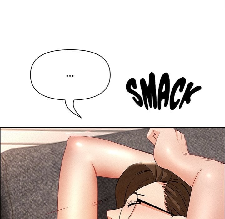 Milf Guard Chapter 56 Page 67