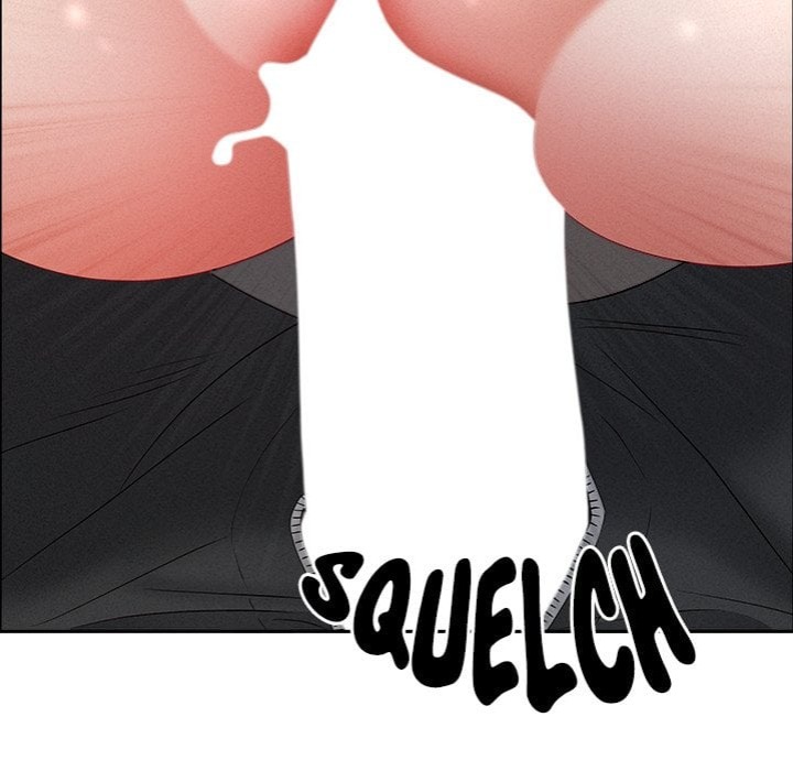 Milf Guard Chapter 56 Page 70