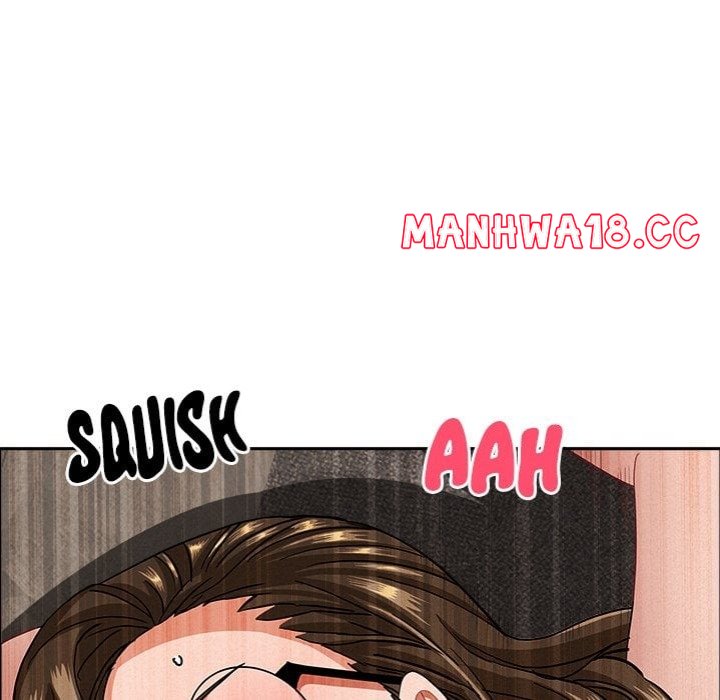 Milf Guard Chapter 56 Page 71