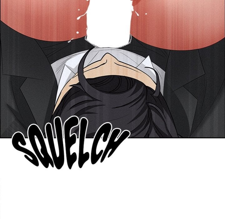 Milf Guard Chapter 56 Page 74