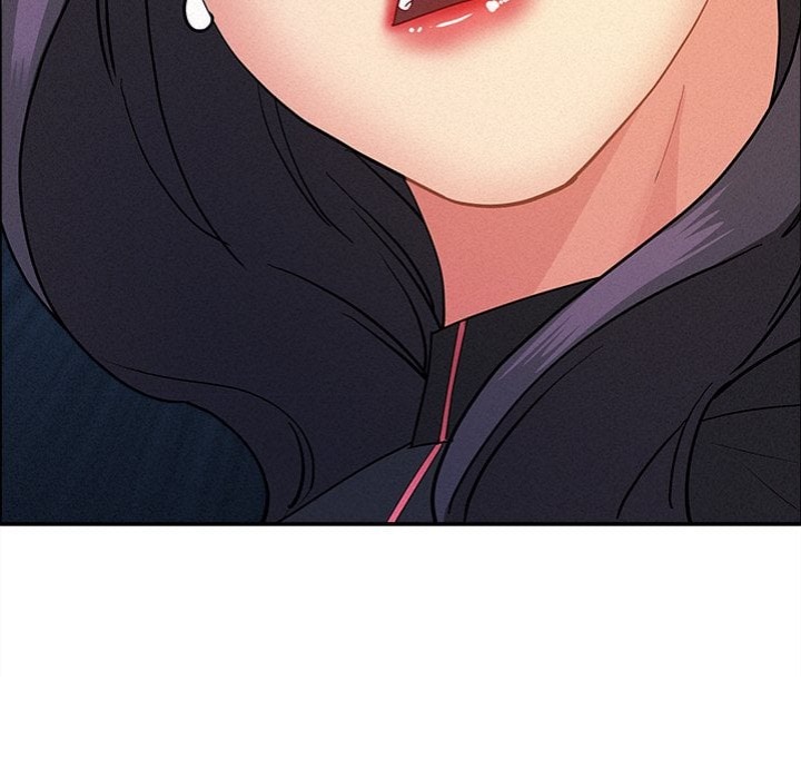 Milf Guard Chapter 56 Page 8